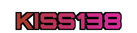 KISS138 Logo